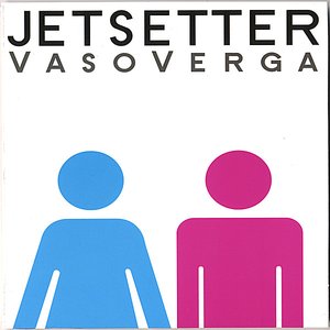 VasoVerga