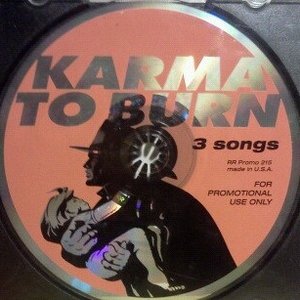 3 Songs