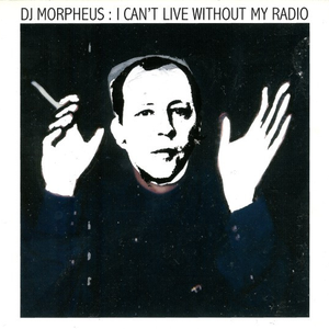 That Petrol Emotion - UK Top 100 Hits of 1987 - Zortam Music