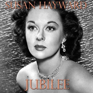 Jubilee (Original Soundtrack Theme)