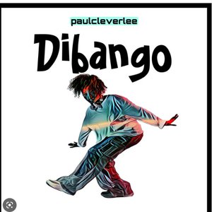 Dibango