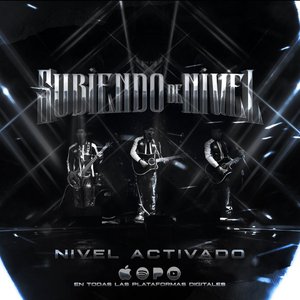 Nivel Activado 的头像