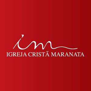 Bild för 'Igreja Cristã Maranata'