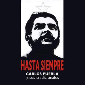 Hasta Siempre