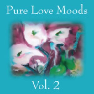 Pure Love Moods Vol. 2