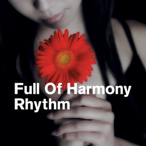 Rhythm