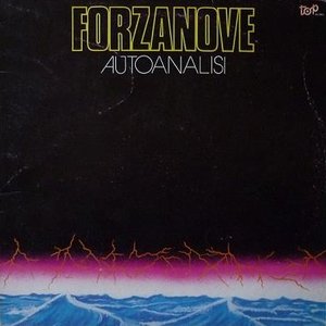 Autoanalisi