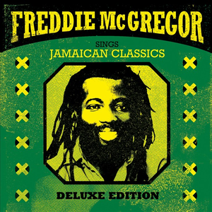 Freddie Mcgregor - Take It Easy Lyrics - Zortam Music