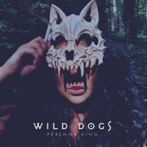 Wild Dogs