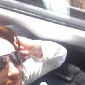 Dave "Senator" Senan 的头像