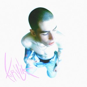 Avatar di kirilik