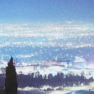 Honeymoon Stitch photo provided by Last.fm