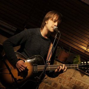 Jimmy Brewer 的头像