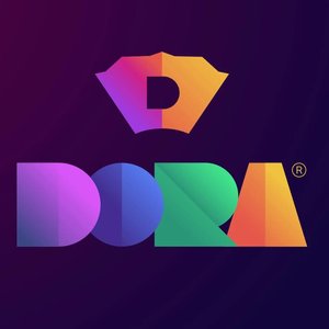 Dora 2025