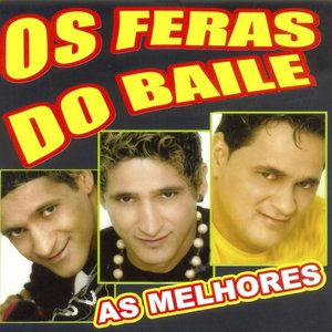 As Melhores