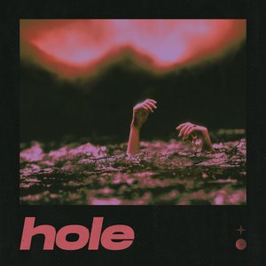 Hole - Single