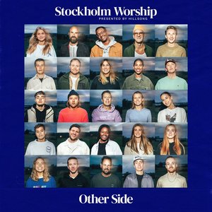 Other Side (Deluxe)
