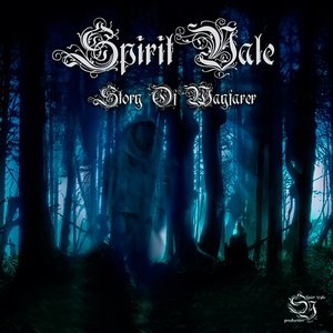 Аватар для SpiritVale