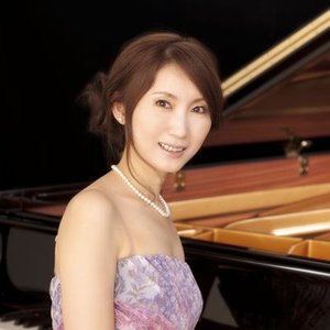 Takako Takahashi için avatar