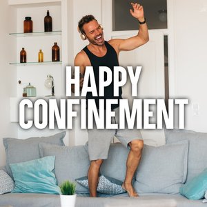 Happy Confinement