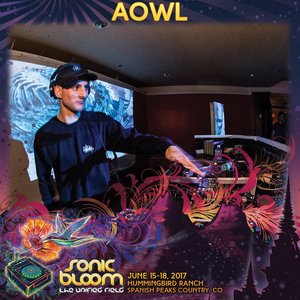 Aowl 的头像