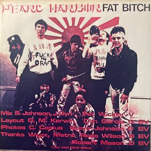 Matchheads 的头像