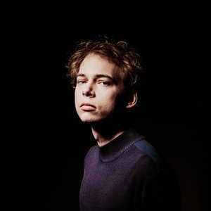 Jonatan järpehag 的头像