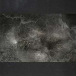 Remains Domain