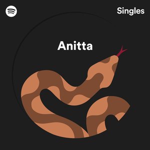 Spotify Singles