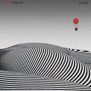 Glow - Single