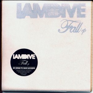 Fall ep