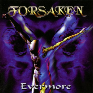 Evermore cover