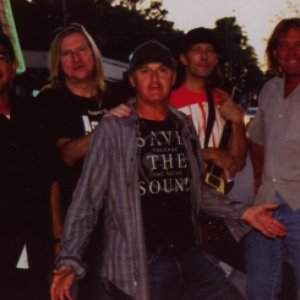Greg Billings Band 的头像