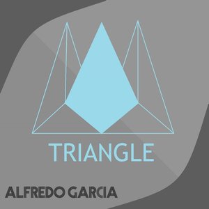 Triangle