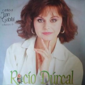 Avatar for Rocío Dúrcal, Juan Gabriel
