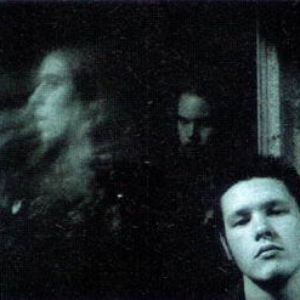 A Mind Confused photo provided by Last.fm