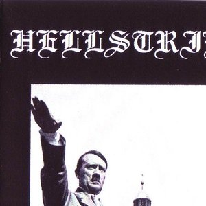 Soundtrack For Aryan War!