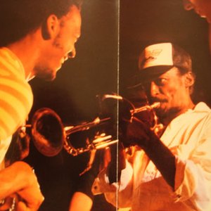 Avatar for Miles Davis & Marcus Miller