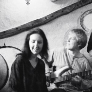 Eden's Bridge 的头像