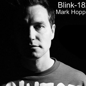 Mark Hoppus [ex-Blink-182] 的头像