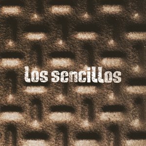 Los sencillos