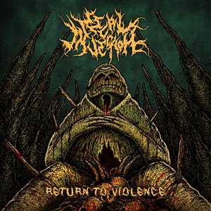 Return To Violence