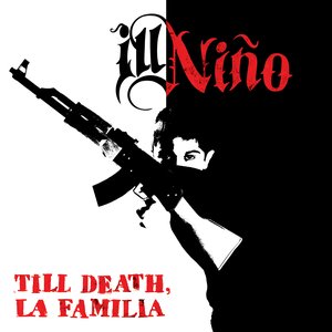 Till Death, La Familia [Explicit]