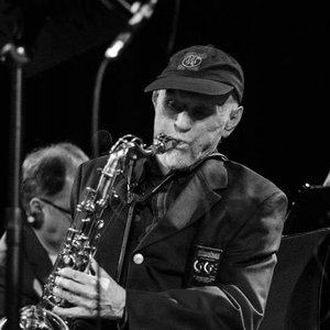 Jan Ptaszyn Wróblewski Sextet 的头像