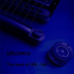 The Best Of (98 - 06)