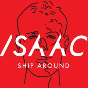 Ship Around