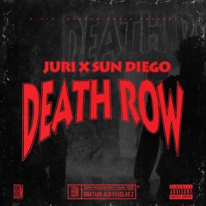 Death Row