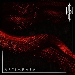Artimpasa