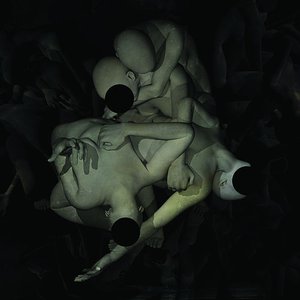 Laureado - EP
