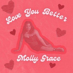 Love You Better